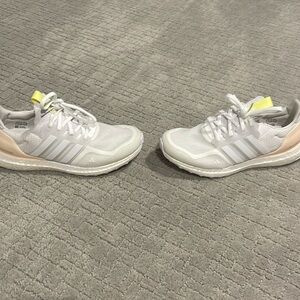 new